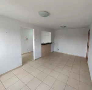 Apartamento com 2 Quartos para alugar, 65m² no Vila Jardim São Judas Tadeu, Goiânia
