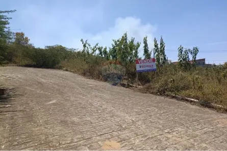 Lote/Terreno à venda, 150m² no Santo Antônio, Garanhuns