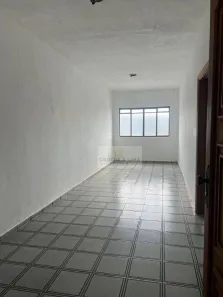 Apartamento com 1 Quarto para alugar, 43m² no Centro, Taubaté