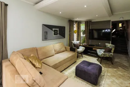 Casa com 3 Quartos à venda, 400m² no Sítio da Figueira, São Paulo
