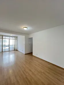 Apartamento com 2 Quartos para alugar, 77m² no Zona 07, Maringá