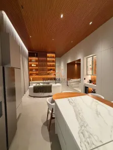 Casa de Condomínio com 3 Quartos à venda, 174m² no Alphaville Nova Esplanada, Votorantim