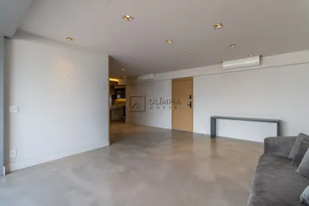 Apartamento com 3 Quartos à venda, 175m² no Vila Uberabinha, São Paulo