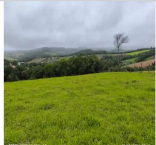 Lote/Terreno à venda, 1000m² no Curral, Ibiúna