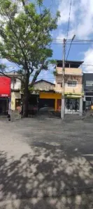 Casa com 2 Quartos à venda, 260m² no Parque Artur Alvim, São Paulo