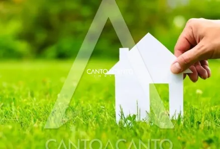 Lote/Terreno à venda, 450m² no Residencial Florença, Sinop