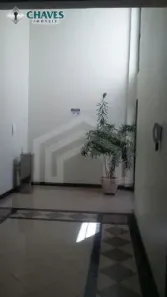 Ponto Comercial para alugar, 80m² no Bela Vista, Vitória