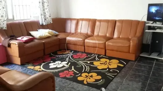 Casa com 2 Quartos à venda, 120m² no Jardim Colonial, São Paulo