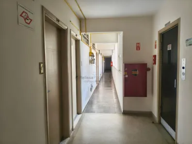 Kitnet com 1 Quarto à venda, 40m² no Centro, Campinas