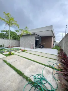 Apartamento com 4 Quartos à venda, 170m² no Portal do Sol, João Pessoa