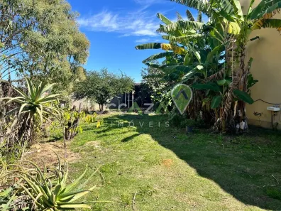 Lote/Terreno à venda, 250m² no Jardim Altos de Santana I, Jacareí