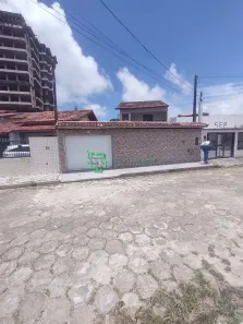 Sobrado com 4 Quartos à venda, 250m² no Balneario Anchieta, Mongaguá