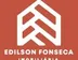 Miniatura da foto de Edilson Fonseca Imobiliária