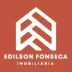 Miniatura da foto de Edilson Fonseca Imobiliária