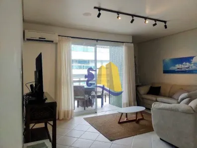 Apartamento com 2 Quartos à venda, 79m² no Riviera, Bertioga