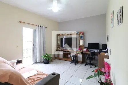 Casa com 4 Quartos à venda, 240m² no Vila Leonor, São Paulo