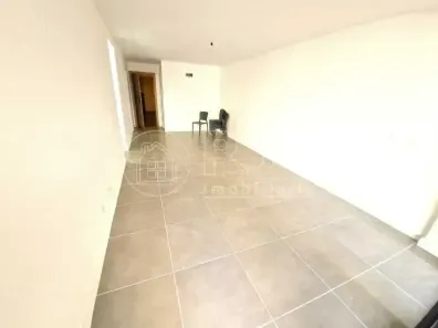 Apartamento com 2 Quartos à venda, 130m² no Jardim Botânico, Rio de Janeiro