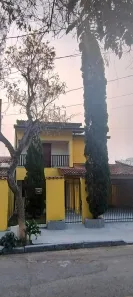 Sobrado com 3 Quartos à venda, 200m² no Vila São Judas Tadeu, Pindamonhangaba