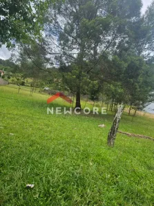 Lote/Terreno à venda, 1800m² no De Zorzi, Caxias do Sul