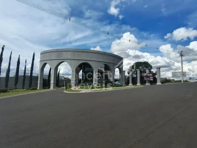 Lote/Terreno à venda, 339m² no Orfãs, Ponta Grossa