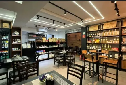 Ponto Comercial à venda, 150m² no Tatuapé, São Paulo