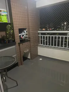 com 2 Quartos à venda, 78m² no Parque Industrial, São José dos Campos