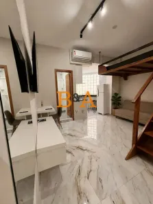 Apartamento com 1 Quarto à venda, 30m² no Copacabana, Rio de Janeiro