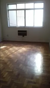 Apartamento com 3 Quartos à venda, 100m² no Icaraí, Niterói