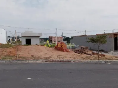 Lote/Terreno à venda, 175m² no Loteamento Industrial Água Preta, Pindamonhangaba