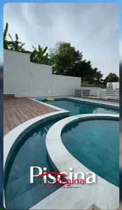 Apartamento com 2 Quartos para alugar, 62m² no Vila Pascoal, Caçapava