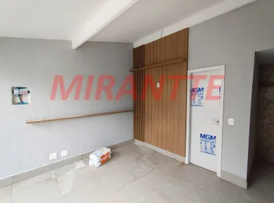 Casa de Condomínio com 3 Quartos à venda, 160m² no Jardim Santa Inês, São Paulo