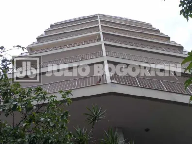 Apartamento com 2 Quartos à venda, 70m² no Cachambi, Rio de Janeiro