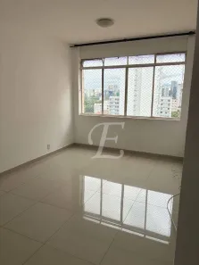 Apartamento com 2 Quartos à venda, 62m² no Vila Nova Conceição, São Paulo