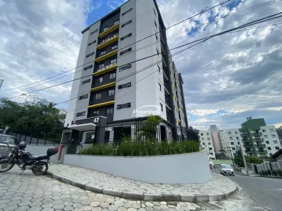 Apartamento com 2 Quartos para alugar, 70m² no Escola Agrícola, Blumenau