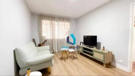 Sobrado com 2 Quartos à venda, 70m² no Pedreira, São Paulo
