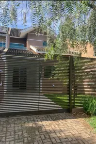 Sobrado com 3 Quartos à venda, 142m² no Jardim Monte Rei, Maringá