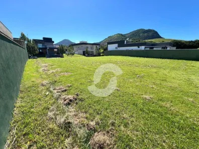 Lote/Terreno à venda, 360m² no Inoã (Inoã), Maricá