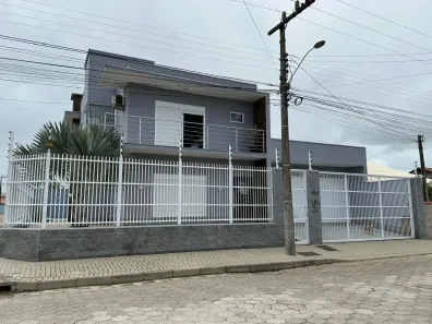 Casa com 3 Quartos à venda, 265m² no Centro, Penha