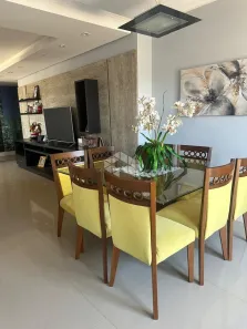 Apartamento com 3 Quartos à venda, 246m² no Vila Cachoeirinha, Cachoeirinha