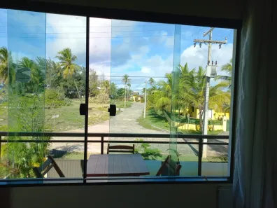 Casa com 6 Quartos à venda, 212m² no , Entre Rios