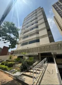 Apartamento com 2 Quartos para alugar, 61m² no Cambuí, Campinas