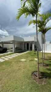 Casa com 3 Quartos à venda, 450m² no , Barra dos Coqueiros