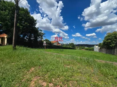 Lote/Terreno à venda, 3000m² no Jardim Shangri-Lá, Bauru