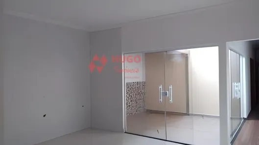 Casa com 2 Quartos à venda, 130m² no Parque Industrial, São José dos Campos