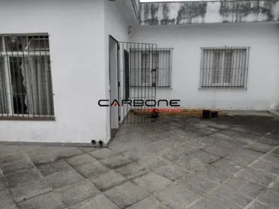 Sobrado com 3 Quartos à venda, 150m² no Vila Bertioga, São Paulo
