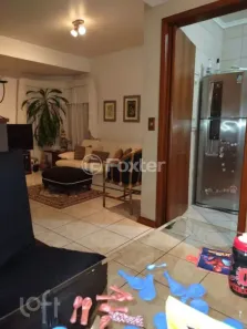 Casa de Condomínio com 3 Quartos à venda, 173m² no Pedra Redonda, Porto Alegre