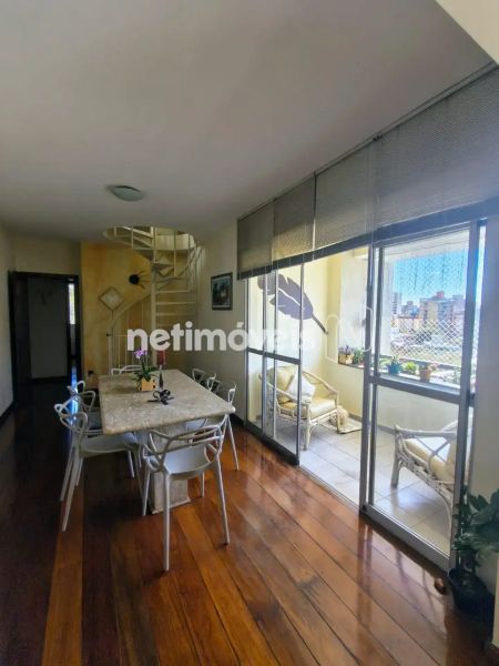 Foto 21