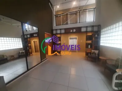 Apartamento com 1 Quarto à venda, 32m² no Brás, São Paulo