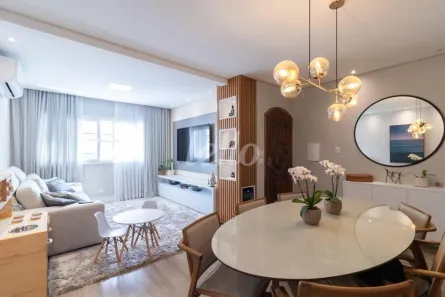 Casa com 3 Quartos à venda, 173m² no Mooca, São Paulo