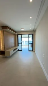 Apartamento com 2 Quartos para alugar, 69m² no Pituaçu, Salvador